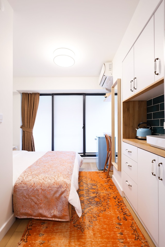 CLKスイーツホテル