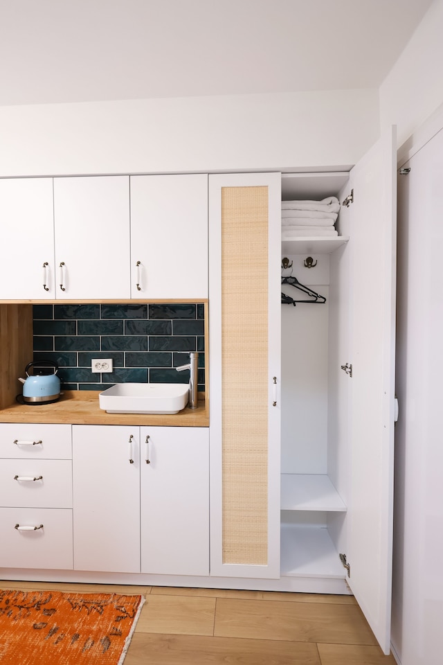 CLKスイーツホテル