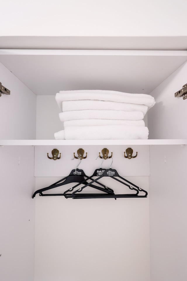 CLKスイーツホテル