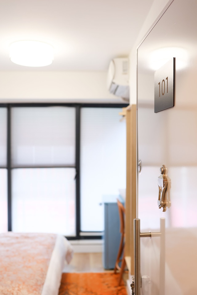 CLKスイーツホテル