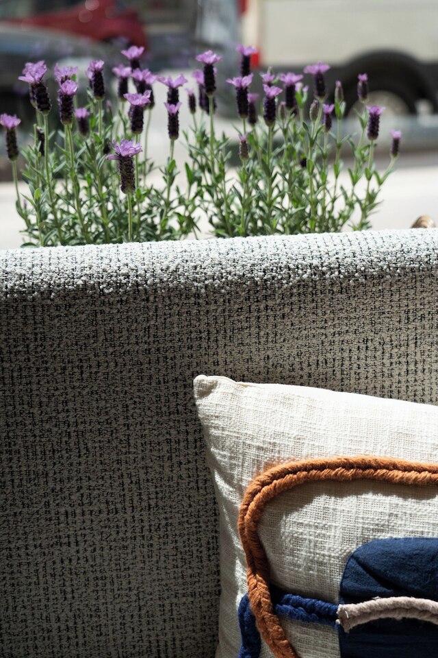 ハウス・オブ・ブレ