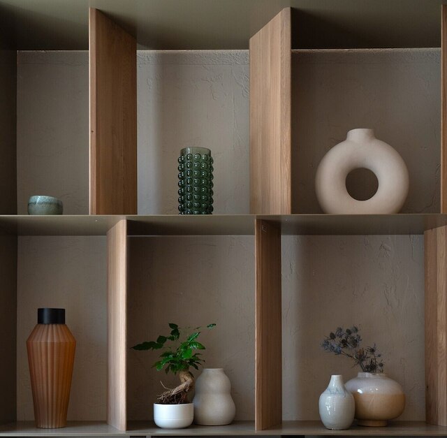 ハウス・オブ・ブレ