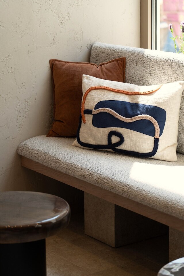 ハウス・オブ・ブレ