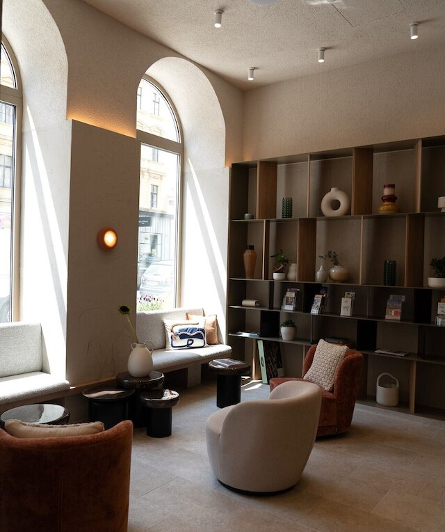 ハウス・オブ・ブレ