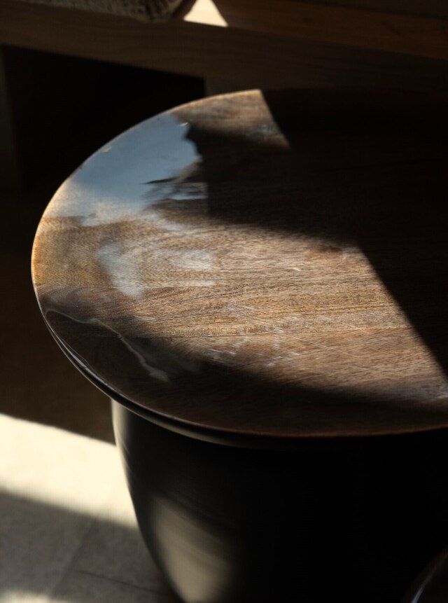 ハウス・オブ・ブレ