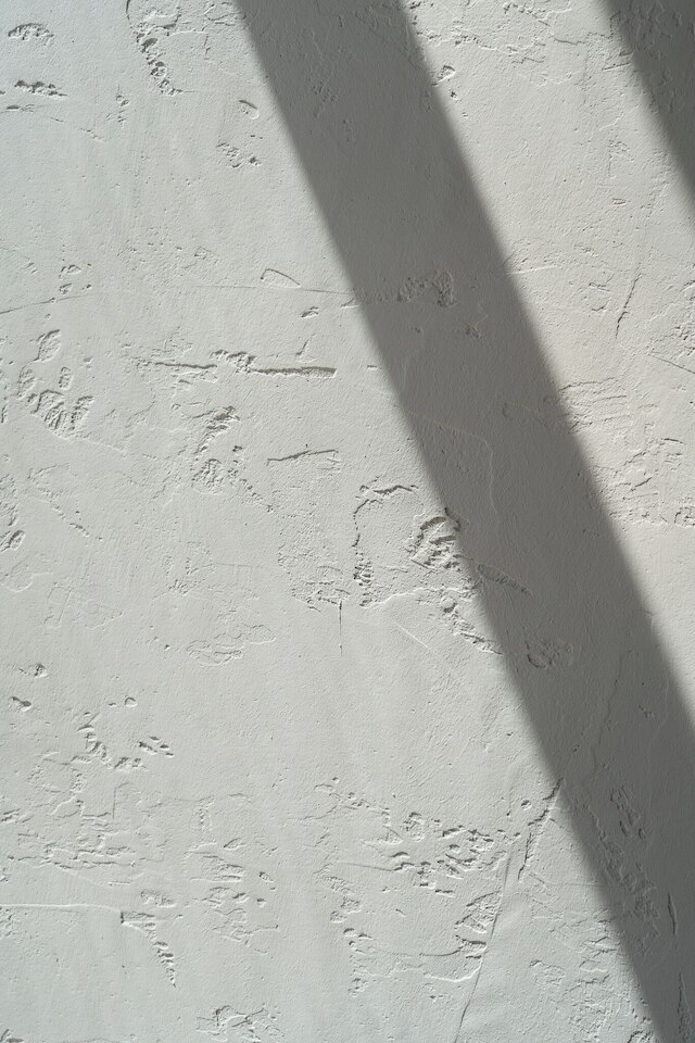 ハウス・オブ・ブレ