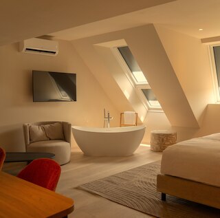 ハウス・オブ・ブレ