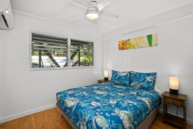 カウアイ パネ 4 ベッドルーム ホーム