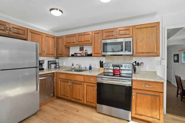 カウアイ パネ 4 ベッドルーム ホーム