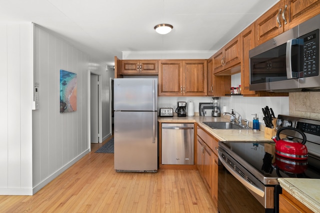 カウアイ パネ 4 ベッドルーム ホーム