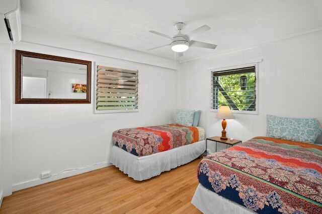 カウアイ パネ 4 ベッドルーム ホーム