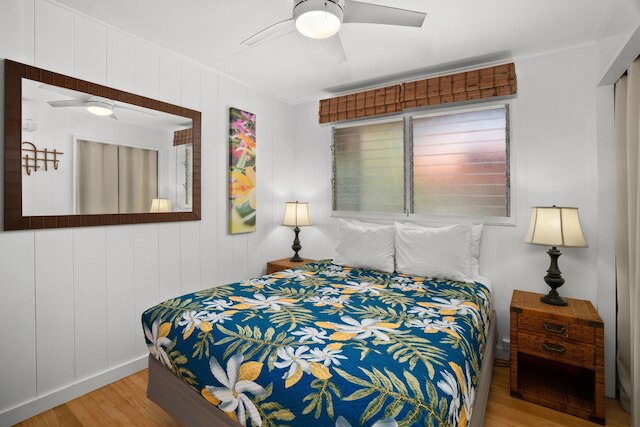 カウアイ パネ 4 ベッドルーム ホーム