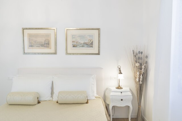 ジオ＆ジオ アパートメンツ