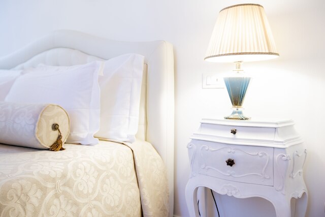 ジオ＆ジオ アパートメンツ