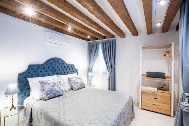 ジオ＆ジオ アパートメンツ