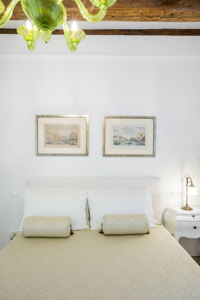 ジオ＆ジオ アパートメンツ