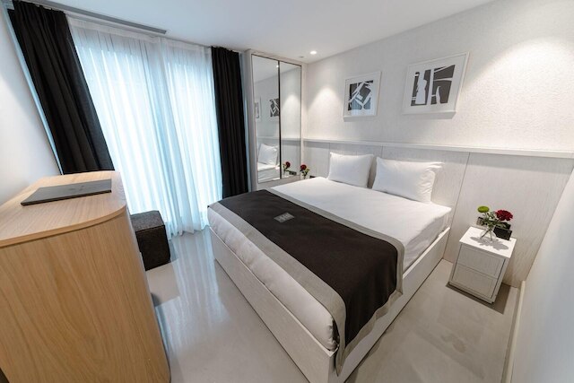 ザ・パブリック・オルタコイ