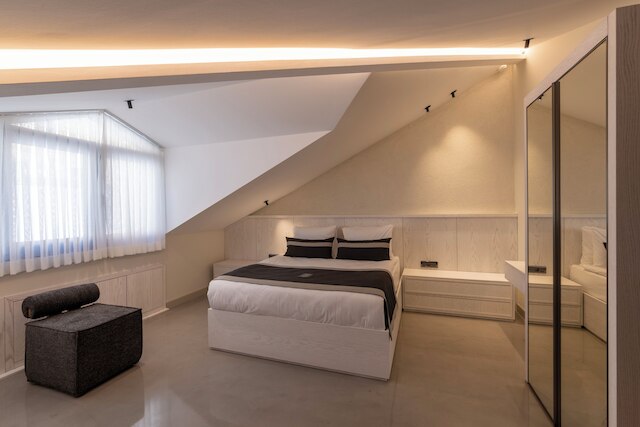 ザ・パブリック・オルタコイ