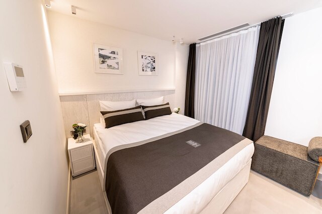 ザ・パブリック・オルタコイ