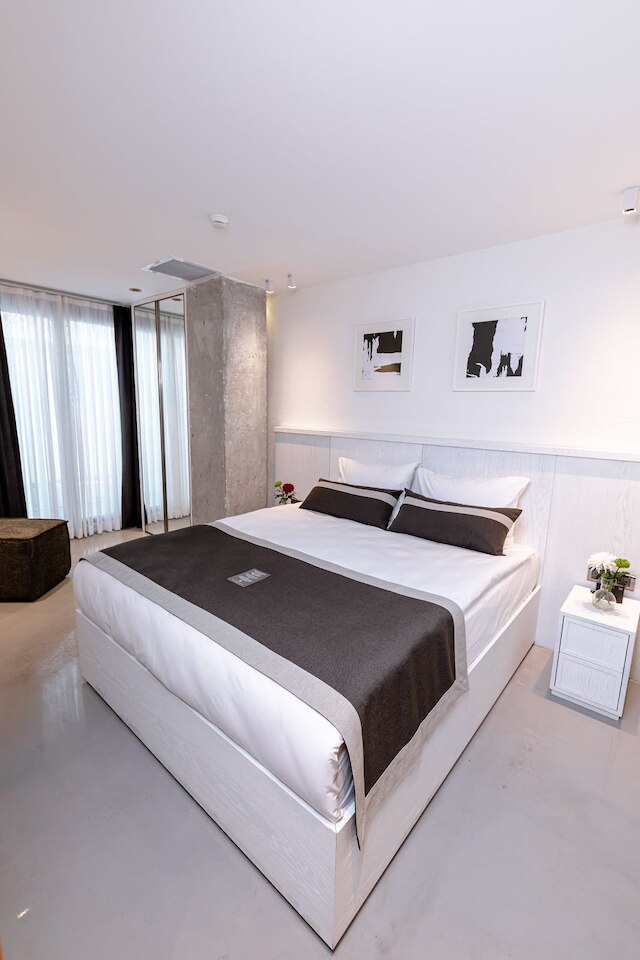 ザ・パブリック・オルタコイ