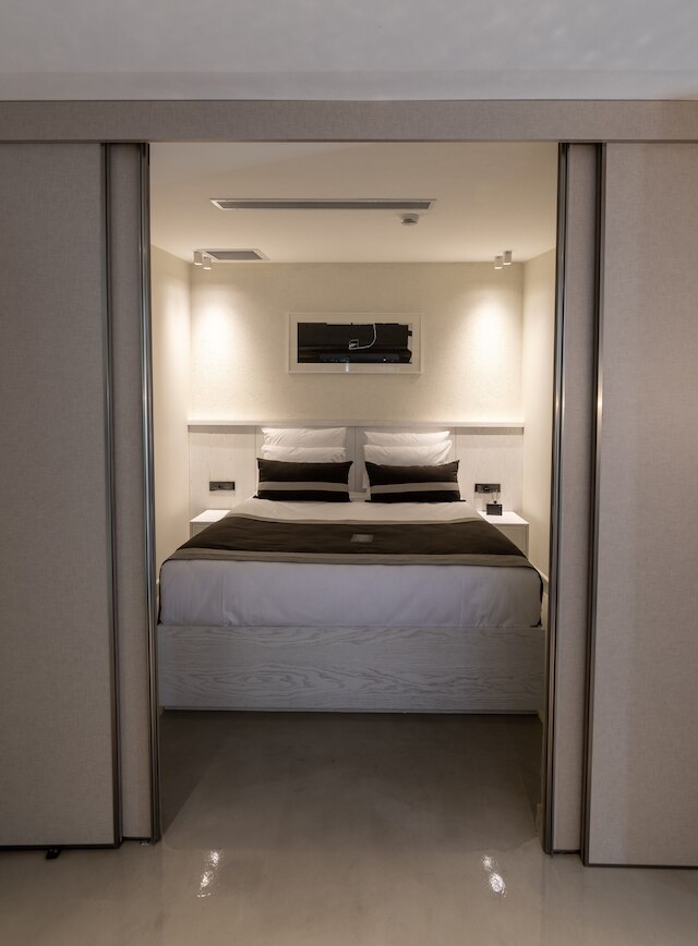 ザ・パブリック・オルタコイ