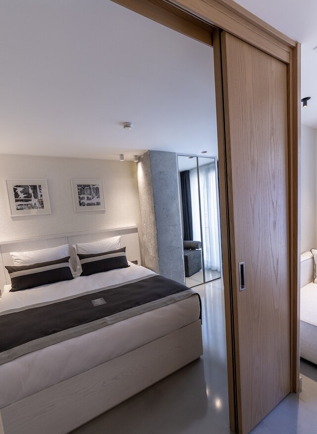 ザ・パブリック・オルタコイ