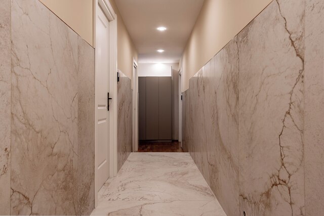 デチモ・メリディオ - スペイン階段にて -