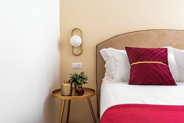 デチモ・メリディオ - スペイン階段にて -