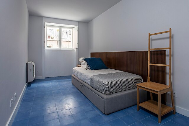 ピソ アズール プレミアム アパートメンツ イン バイロ アルト by LovelyStay