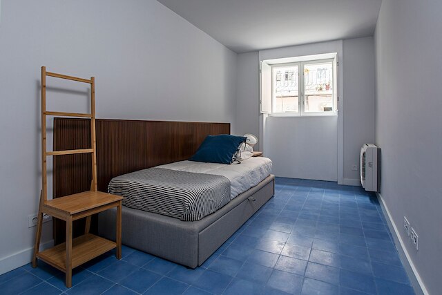 ピソ アズール プレミアム アパートメンツ イン バイロ アルト by LovelyStay