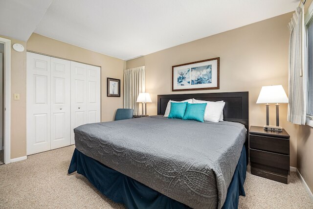 2ベッドルームロフトスイート ゴルフコースコンドミニアム5549