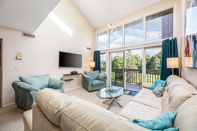 2ベッドルームロフトスイート ゴルフコースコンドミニアム5549