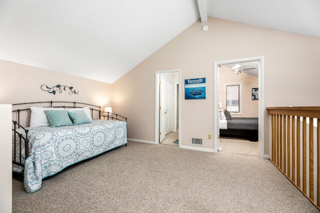 2ベッドルームロフトスイート ゴルフコースコンドミニアム5549