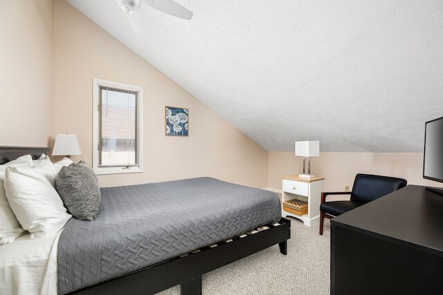 2ベッドルームロフトスイート ゴルフコースコンドミニアム5549