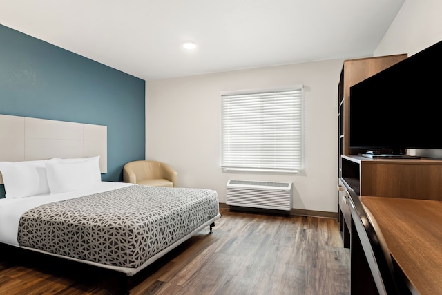 ウッズスプリング スイーツ デンバー コマース シティ