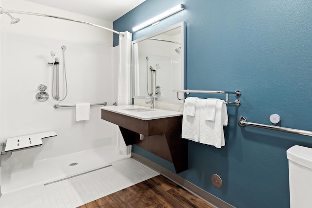 ウッズスプリング スイーツ デンバー コマース シティ