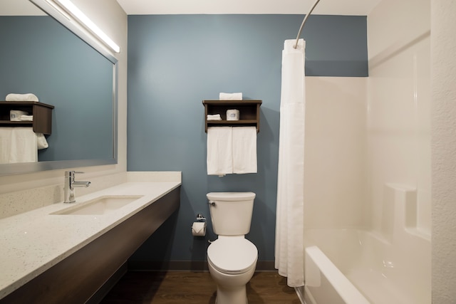 ウッズスプリング スイーツ デンバー コマース シティ