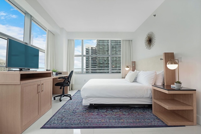 ロアミ アット ブリケル アーチ