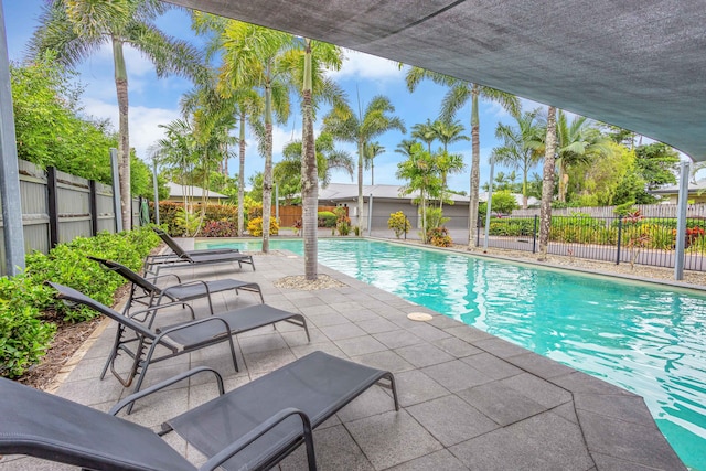 ネイチャービュー・サウスサイド・アパートメント