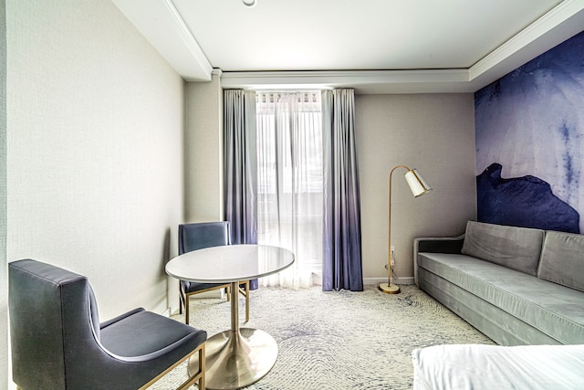 アイリス・ホテル・ボストン