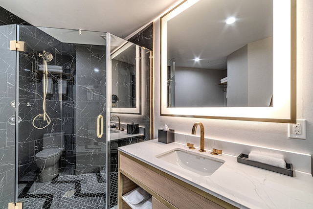 アイリス・ホテル・ボストン