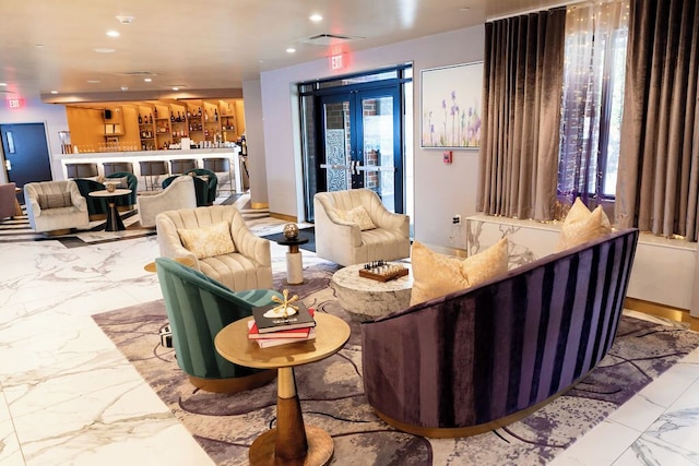 アイリス・ホテル・ボストン