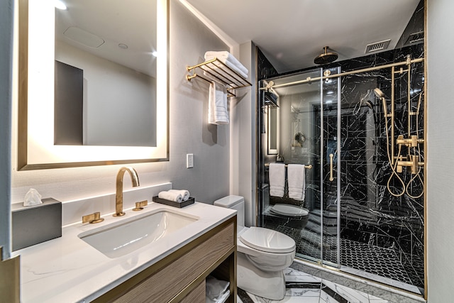 アイリス・ホテル・ボストン