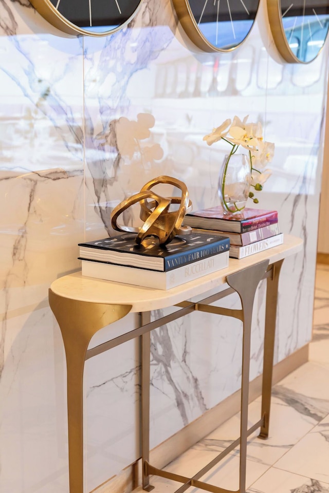 アイリス・ホテル・ボストン