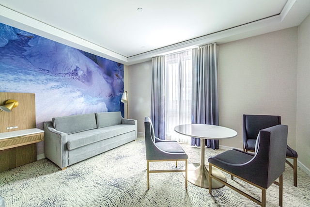 アイリス・ホテル・ボストン