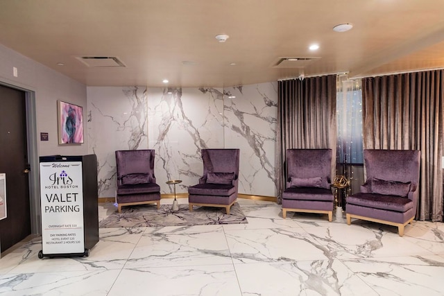 アイリス・ホテル・ボストン