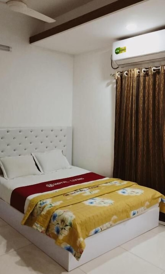 ホテルリビングインターナショナルリミテッド