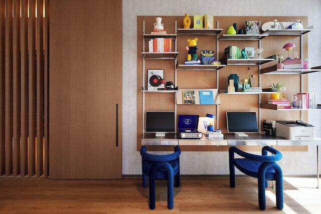 L7 HAEUNDAE by LOTTE HOTELS