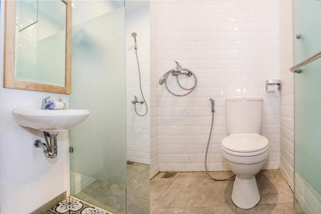 ラタムニャリビング