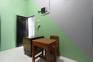 ラタムニャリビング